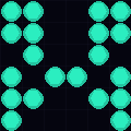 35.237.121.65