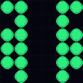 35.237.121.68
