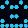 35.237.121.7