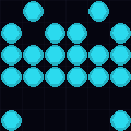 35.237.121.70