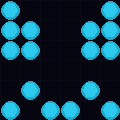 35.237.121.72
