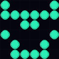 35.237.121.73