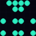 35.237.121.74