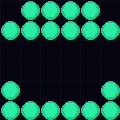 35.237.121.8