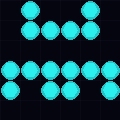 35.237.121.83