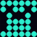 35.237.121.84