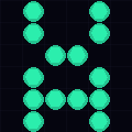 35.237.121.85