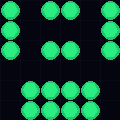 35.237.121.9