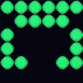 35.237.121.90