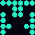 35.237.121.91