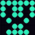 35.237.121.92