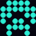 35.237.121.96