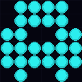 35.237.121.98