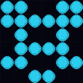35.237.121.99