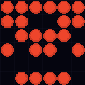 35.237.123.136