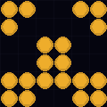 35.237.123.151