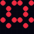 35.237.123.232