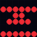 35.237.123.26