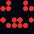 35.237.123.3