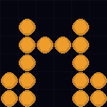 35.237.123.4
