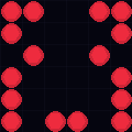 35.237.123.76