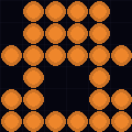 35.237.124.0