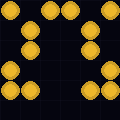 35.237.124.102