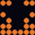 35.237.124.115