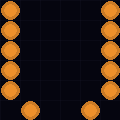 35.237.124.121
