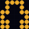 35.237.124.124