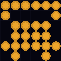 35.237.124.133