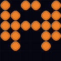 35.237.124.140
