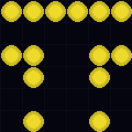35.237.124.141