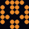 35.237.124.142