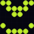 35.237.124.145