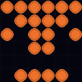 35.237.124.147
