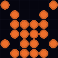 35.237.124.149