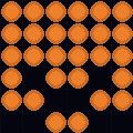 35.237.124.150