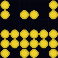 35.237.124.151
