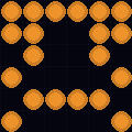 35.237.124.153