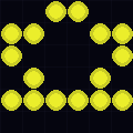 35.237.124.158