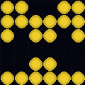 35.237.124.162