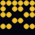 35.237.124.170
