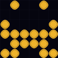 35.237.124.174
