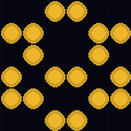 35.237.124.181