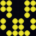 35.237.124.2
