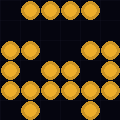35.237.124.201