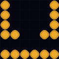 35.237.124.205