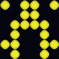35.237.124.207