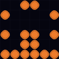 35.237.124.209